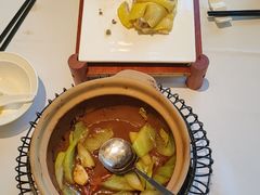 -胜记酒家(荔枝公园店)