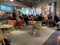 -Wagas沃歌斯(长宁龙之梦店)