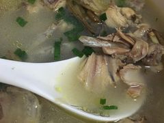 -金鹰超市(国际购物中心新街口店)