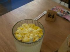 -时尚天河商业广场