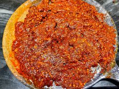 劲道麻辣牛肉-王家渡火锅(金宝汇店)