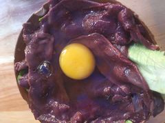 -独雅老火锅(原宏声巷店)