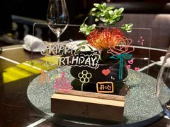 -杭州西子湖四季酒店·金沙厅