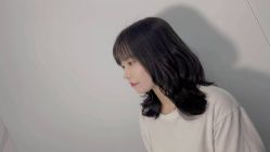 点击看大图 -东方美妍