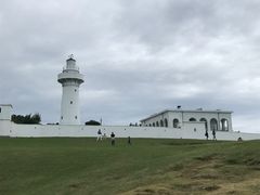 -鹅銮鼻公园