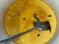 -回头食客-李久其家民间餐厅(望城金桥国际店)