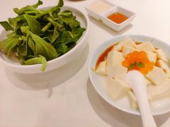 -金时代顺风大酒店(金山店)