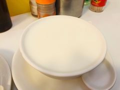 蛋白炖鲜牛奶-澳洲牛奶公司(佐敦店)
