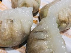 -东海海鲜酒家(中信广场店)