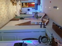 android_upload_pic-火吧PTV聚会餐厅(10号店)
