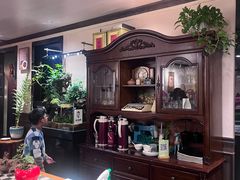 -阿莉餐厅(枣阳路店)