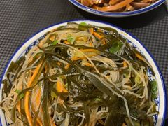 -甘记兰州牛肉面(Chadstone 旗舰店)