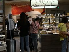 -Olé精品超市(沈阳万象城店)