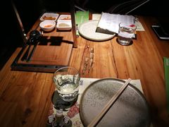 -通海俄式烧烤(下瓦房店)