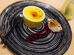 -K·Kitchen KK牛扒厨房(江南西店)