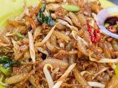 -明记烧鱼美味店