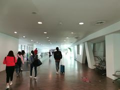 -吉隆坡国际机场