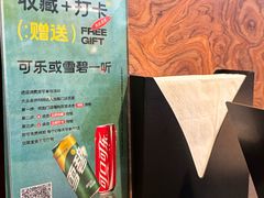-锦荟JINHUI·浙江小馆(上海荟聚店)