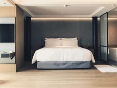 -北京三里屯CHAO酒店