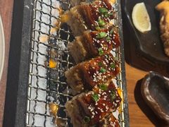-炉胜·炉端烧·居酒屋