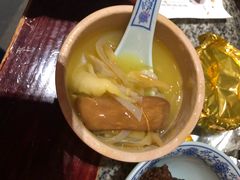 -映像徐州(滨湖店)