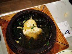 -七八冷面·延边朝鲜族美食(欢乐谷店)