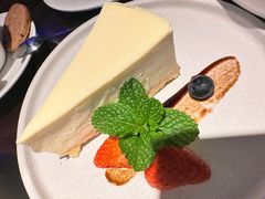 -bluefrog蓝蛙(皇庭广场店)