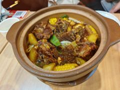 -宏状元现熬粥·京味菜(黄寺大街店)