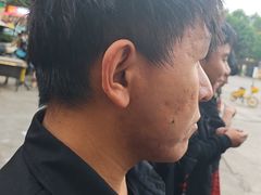 -塘屋烧烤·云南火塘烧烤品牌(春城慧谷旗舰店)