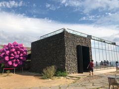 -Cafe Aewol Monsant