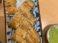 -鳗葉(万象城店)