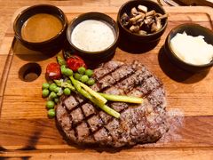 -G+KITCHEN(龙湖狮山天街店)