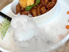 -客汀家宴·客家烟火 四季食材(集美店)