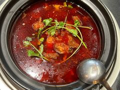 -茯菟菟fu tu tu耙牛肉(龙湖源著店)