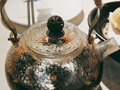 -点都德·毕德寮