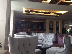 iphone_upload_pic-冠发君悦大酒店-餐厅