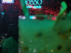 -MOSSO音乐酒吧·Live House(南京西路店)