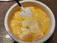 -快乐小羊·内蒙牛羊肉火锅(流花中心店)