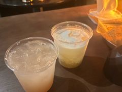 -Five沸屋·交友社交酒吧·homebar