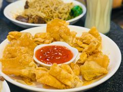 -吴财记面家(大同路店)