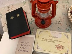-JOJO实景沉浸侦探剧本杀(大悦城店)