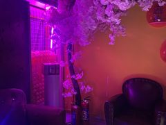 -EGO原创机械密室逃脱(朝阳大悦城2店)