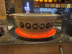 -同乐馆(阳光店)