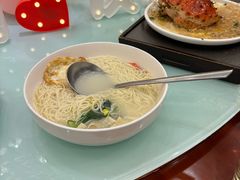 -海景壹号大酒店(滨湖店)