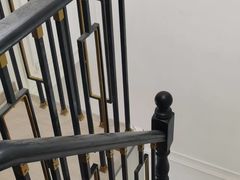 -吉美装饰•方信空间(莘庄店)