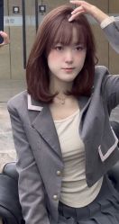 -藤野造型