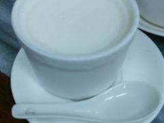 -沙湾姜撞奶甜品店(昌岗中路店)