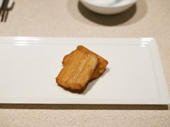 -新荣记(椒江店)