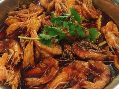 -槐店王婆大虾(长江道店)