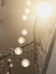 -新蝶变皮肤管理中心